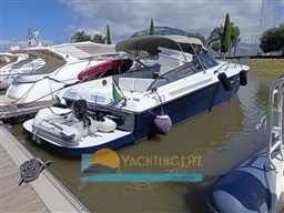 IMG_20250913_122257