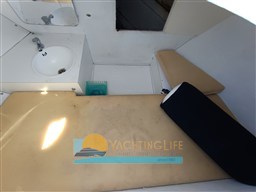 IMG_20250913_123000
