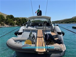 Immagine WhatsApp 2025-06-24 ore 13.11.14_92fbad17