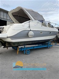 PHOTO-2025-10-20-19-42-25