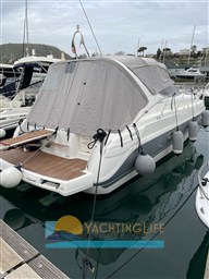 Immagine WhatsApp 2025-03-24 ore 14.55.32_81634b00