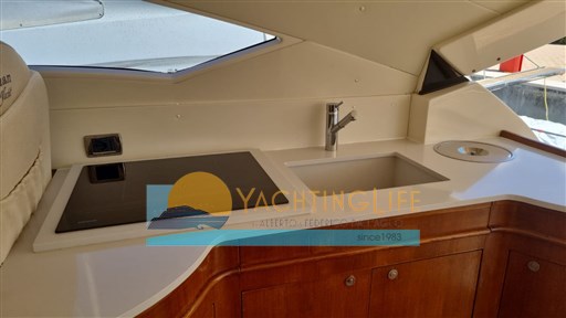 IMG-20240711-WA0013