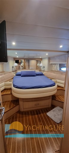 IMG-20240711-WA0012