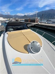IMG-20240129-WA0034