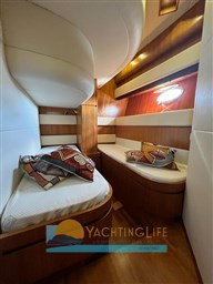 IMG-20240129-WA0037