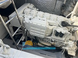 IMG-20240129-WA0041
