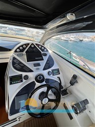 IMG-20240129-WA0046