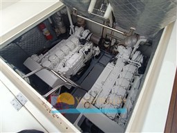 IMG_20231107_090826