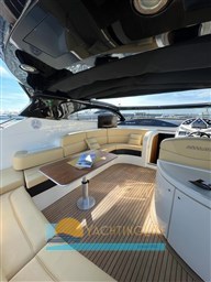 IMG-20240129-WA0030
