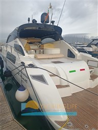 IMG_20231107_083238