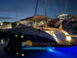 Immagine WhatsApp 2023-10-03 ore 18.14.22_52d834c5