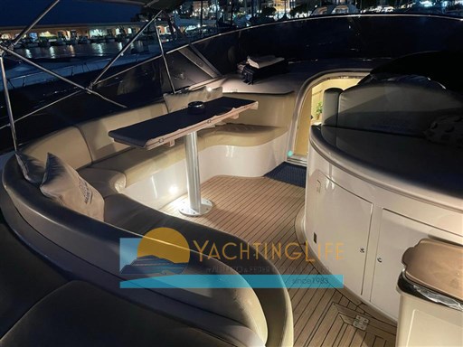 Immagine WhatsApp 2023-10-03 ore 18.14.19_9f72805d