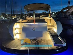 Immagine WhatsApp 2023-10-03 ore 18.14.18_b6dd2e17