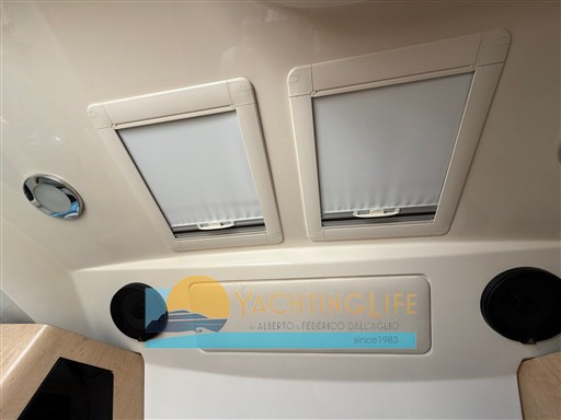 08d52845-0696-4fa4-ae28-4ba95c187fdb