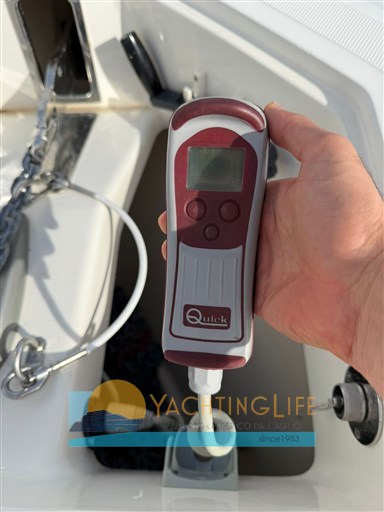 83abf0d2-cde8-40a6-9919-d3f17e8b18b3