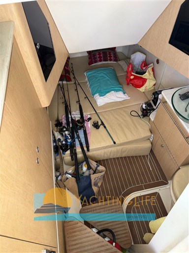 1cdcd3a8-ea6a-42bd-9ace-c8a5e3d6758a