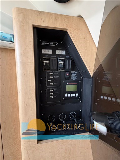 5b2c4b7d-25b0-4e4e-8e17-4a564a7e2164