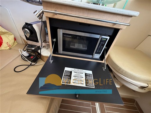 583c5189-4118-49c4-adb8-770e81f1c6df