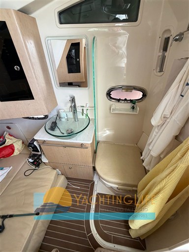 fe78dc54-3486-4b99-919f-791ff144b4b0