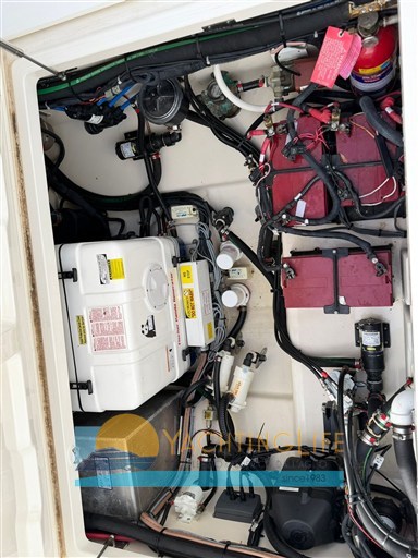 1371409a-0cdb-4254-a682-fb3fc39fc5c8