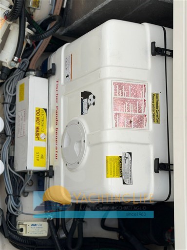 3580cccc-a7df-4235-a08a-d8b38c69c074