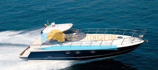 Man&ograve; Marine Mano' 38,50