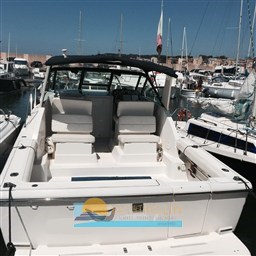 WhatsApp Image 2025-12-01 at 19.08.51 (2)