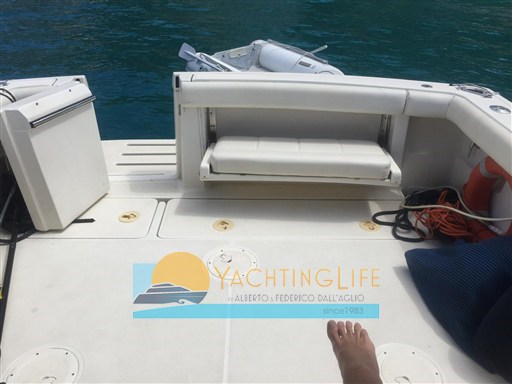 WhatsApp Image 2025-12-01 at 19.08.53 (1)