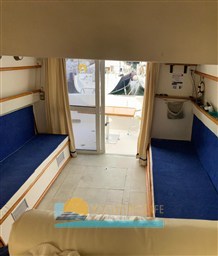 IMG-20261028-WA0083