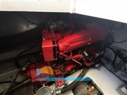 IMG_20260808_114424