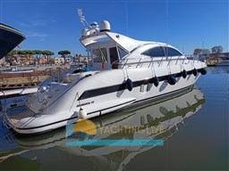 IMG_20241216_121106