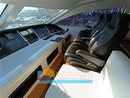 IMG_20241216_113344