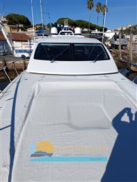 IMG_20241216_115426