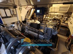 IMG_20241216_115034