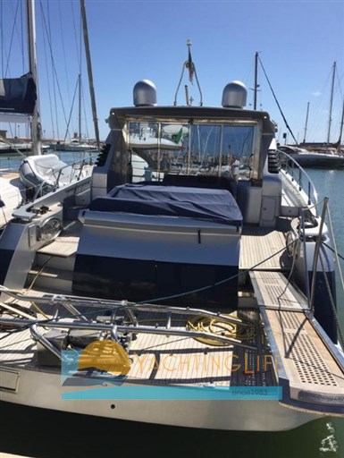 IMG-20190702-WA0040
