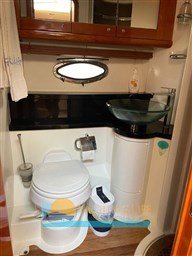 IMG-20240810-WA0046