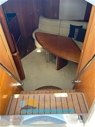 IMG-20240810-WA0049
