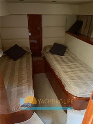 IMG-20240810-WA0044