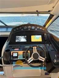 IMG-20240810-WA0038