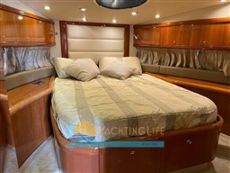IMG-20240810-WA0041