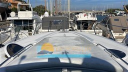 IMG-20240810-WA0053