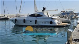 IMG-20250723-WA0041