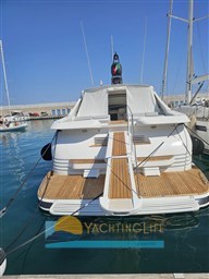IMG-20250723-WA0040