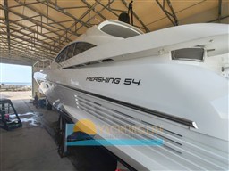 IMG-20250820-WA0042