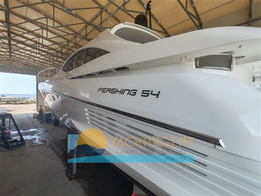 IMG-20250820-WA0042