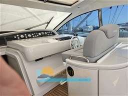 IMG-20250723-WA0044