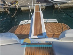 IMG-20250723-WA0052