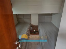 IMG-20250723-WA0062