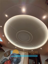 IMG-20250820-WA0045