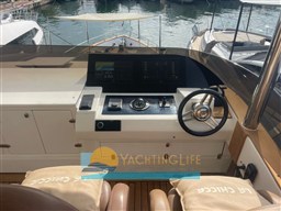 IMG-20250618-WA0029